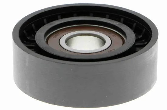 Riemenspanner, Keilrippenriemen VAICO V20-2629 Bild Riemenspanner, Keilrippenriemen VAICO V20-2629