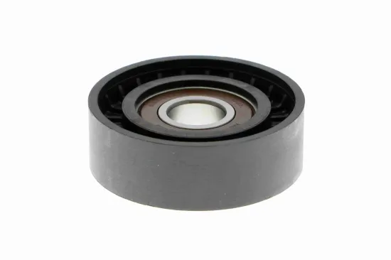 Riemenspanner, Keilrippenriemen VAICO V20-2629 Bild Riemenspanner, Keilrippenriemen VAICO V20-2629