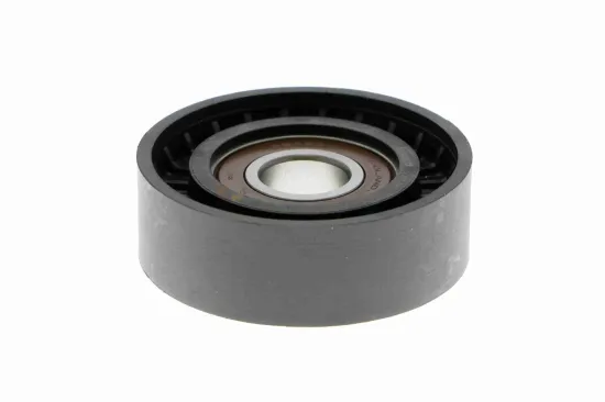 Riemenspanner, Keilrippenriemen VAICO V20-2629 Bild Riemenspanner, Keilrippenriemen VAICO V20-2629