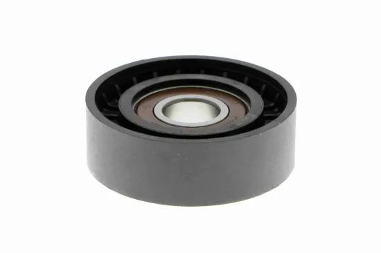 Riemenspanner, Keilrippenriemen VAICO V20-2629 Bild Riemenspanner, Keilrippenriemen VAICO V20-2629