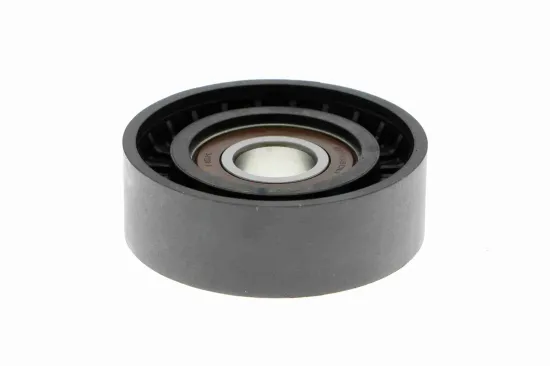 Riemenspanner, Keilrippenriemen VAICO V20-2629 Bild Riemenspanner, Keilrippenriemen VAICO V20-2629