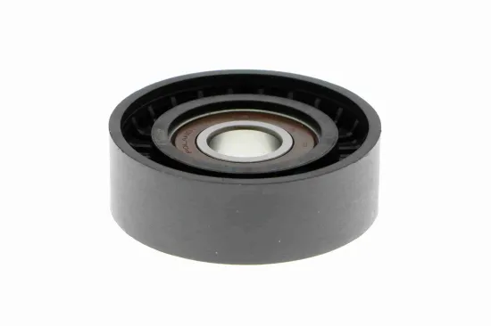 Riemenspanner, Keilrippenriemen VAICO V20-2629 Bild Riemenspanner, Keilrippenriemen VAICO V20-2629