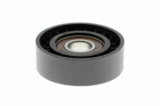 Riemenspanner, Keilrippenriemen VAICO V20-2629 Bild Riemenspanner, Keilrippenriemen VAICO V20-2629