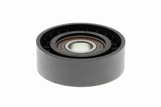 Riemenspanner, Keilrippenriemen VAICO V20-2629 Bild Riemenspanner, Keilrippenriemen VAICO V20-2629