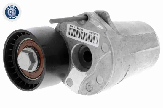 Riemenspanner, Keilrippenriemen VAICO V20-2633 Bild Riemenspanner, Keilrippenriemen VAICO V20-2633