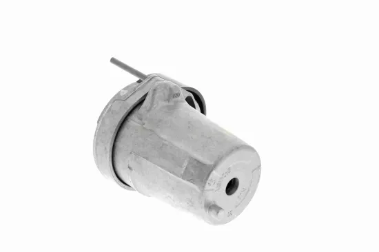 Riemenspanner, Keilrippenriemen VAICO V20-2633 Bild Riemenspanner, Keilrippenriemen VAICO V20-2633