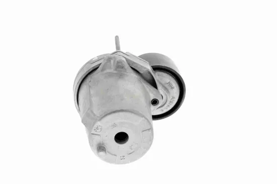 Riemenspanner, Keilrippenriemen VAICO V20-2633 Bild Riemenspanner, Keilrippenriemen VAICO V20-2633