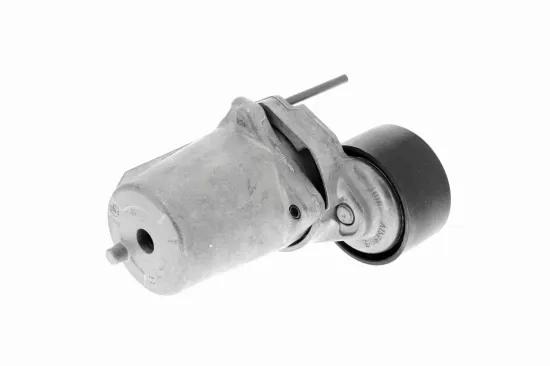 Riemenspanner, Keilrippenriemen VAICO V20-2633 Bild Riemenspanner, Keilrippenriemen VAICO V20-2633
