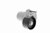Riemenspanner, Keilrippenriemen VAICO V20-2633 Bild Riemenspanner, Keilrippenriemen VAICO V20-2633