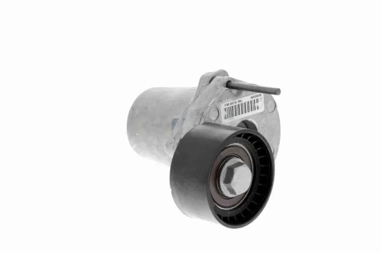 Riemenspanner, Keilrippenriemen VAICO V20-2633 Bild Riemenspanner, Keilrippenriemen VAICO V20-2633