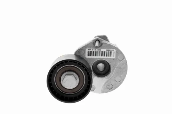 Riemenspanner, Keilrippenriemen VAICO V20-2633 Bild Riemenspanner, Keilrippenriemen VAICO V20-2633