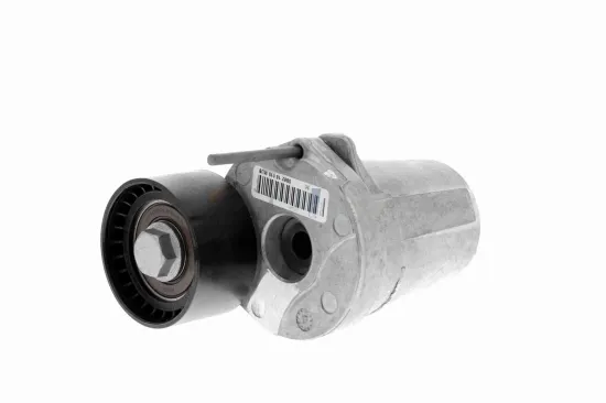 Riemenspanner, Keilrippenriemen VAICO V20-2633 Bild Riemenspanner, Keilrippenriemen VAICO V20-2633