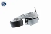 Riemenspanner, Keilrippenriemen VAICO V20-2634