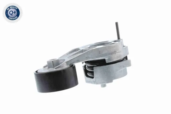 Riemenspanner, Keilrippenriemen VAICO V20-2634 Bild Riemenspanner, Keilrippenriemen VAICO V20-2634