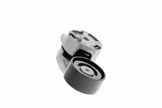 Riemenspanner, Keilrippenriemen VAICO V20-2634 Bild Riemenspanner, Keilrippenriemen VAICO V20-2634