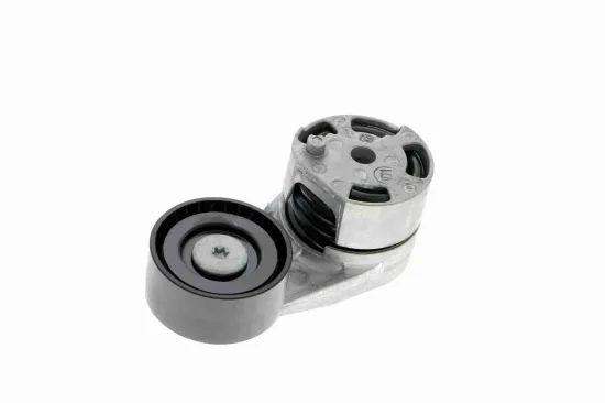 Riemenspanner, Keilrippenriemen VAICO V20-2634 Bild Riemenspanner, Keilrippenriemen VAICO V20-2634