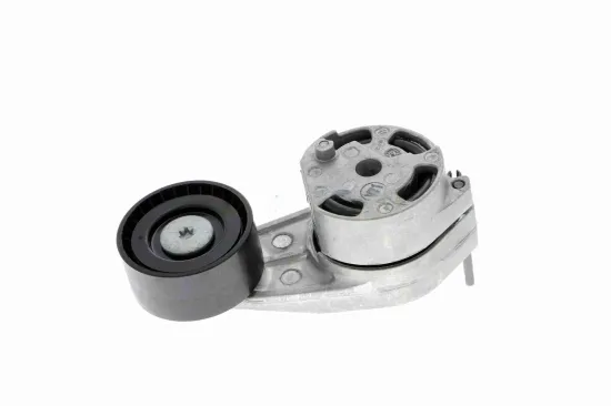 Riemenspanner, Keilrippenriemen VAICO V20-2634 Bild Riemenspanner, Keilrippenriemen VAICO V20-2634