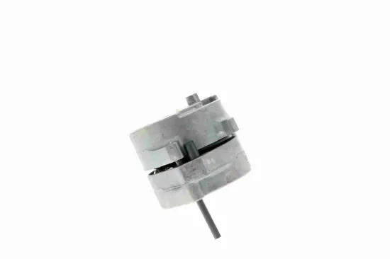 Riemenspanner, Keilrippenriemen VAICO V20-2634 Bild Riemenspanner, Keilrippenriemen VAICO V20-2634