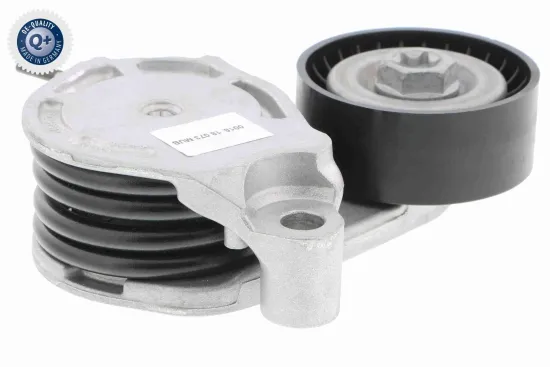 Riemenspanner, Keilrippenriemen VAICO V20-2635 Bild Riemenspanner, Keilrippenriemen VAICO V20-2635