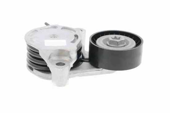 Riemenspanner, Keilrippenriemen VAICO V20-2635 Bild Riemenspanner, Keilrippenriemen VAICO V20-2635