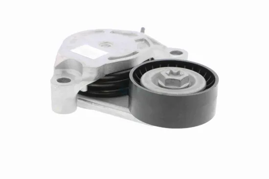 Riemenspanner, Keilrippenriemen VAICO V20-2635 Bild Riemenspanner, Keilrippenriemen VAICO V20-2635