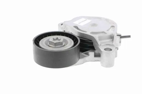 Riemenspanner, Keilrippenriemen VAICO V20-2635 Bild Riemenspanner, Keilrippenriemen VAICO V20-2635