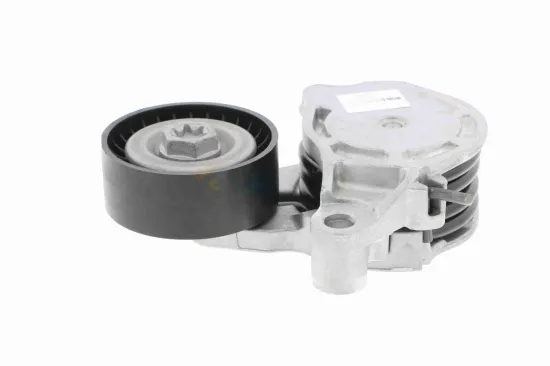 Riemenspanner, Keilrippenriemen VAICO V20-2635 Bild Riemenspanner, Keilrippenriemen VAICO V20-2635