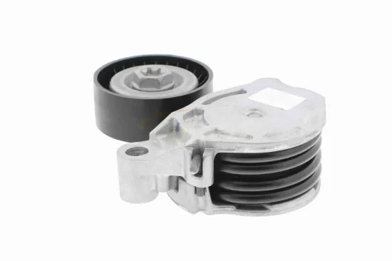 Riemenspanner, Keilrippenriemen VAICO V20-2635 Bild Riemenspanner, Keilrippenriemen VAICO V20-2635