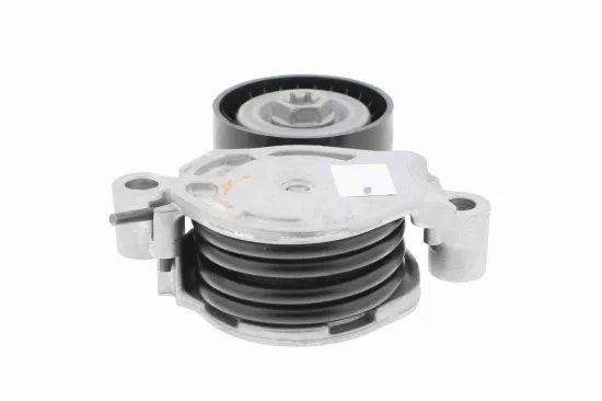 Riemenspanner, Keilrippenriemen VAICO V20-2635 Bild Riemenspanner, Keilrippenriemen VAICO V20-2635