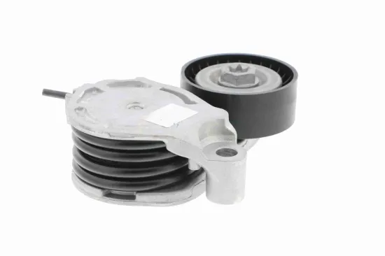 Riemenspanner, Keilrippenriemen VAICO V20-2635 Bild Riemenspanner, Keilrippenriemen VAICO V20-2635