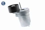 Riemenspanner, Keilrippenriemen VAICO V20-2636