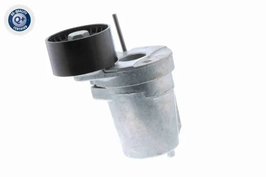 Riemenspanner, Keilrippenriemen VAICO V20-2636 Bild Riemenspanner, Keilrippenriemen VAICO V20-2636