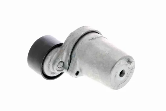 Riemenspanner, Keilrippenriemen VAICO V20-2636 Bild Riemenspanner, Keilrippenriemen VAICO V20-2636