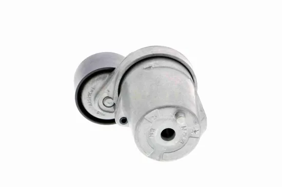 Riemenspanner, Keilrippenriemen VAICO V20-2636 Bild Riemenspanner, Keilrippenriemen VAICO V20-2636