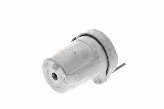 Riemenspanner, Keilrippenriemen VAICO V20-2636 Bild Riemenspanner, Keilrippenriemen VAICO V20-2636