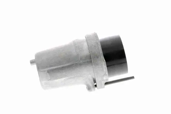 Riemenspanner, Keilrippenriemen VAICO V20-2636 Bild Riemenspanner, Keilrippenriemen VAICO V20-2636