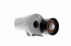 Riemenspanner, Keilrippenriemen VAICO V20-2636 Bild Riemenspanner, Keilrippenriemen VAICO V20-2636