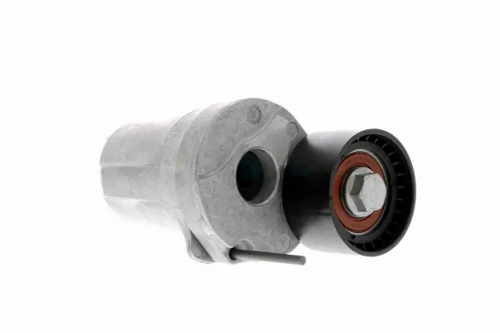 Riemenspanner, Keilrippenriemen VAICO V20-2636 Bild Riemenspanner, Keilrippenriemen VAICO V20-2636