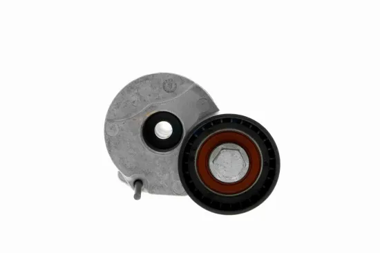 Riemenspanner, Keilrippenriemen VAICO V20-2636 Bild Riemenspanner, Keilrippenriemen VAICO V20-2636