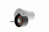 Riemenspanner, Keilrippenriemen VAICO V20-2636 Bild Riemenspanner, Keilrippenriemen VAICO V20-2636