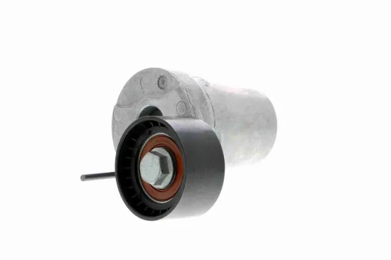 Riemenspanner, Keilrippenriemen VAICO V20-2636 Bild Riemenspanner, Keilrippenriemen VAICO V20-2636