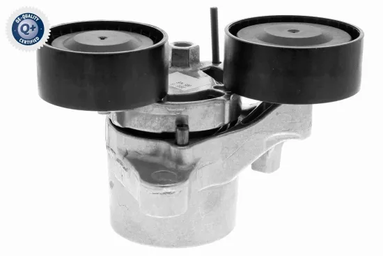 Riemenspanner, Keilrippenriemen VAICO V20-2637 Bild Riemenspanner, Keilrippenriemen VAICO V20-2637