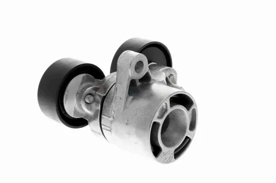 Riemenspanner, Keilrippenriemen VAICO V20-2637 Bild Riemenspanner, Keilrippenriemen VAICO V20-2637