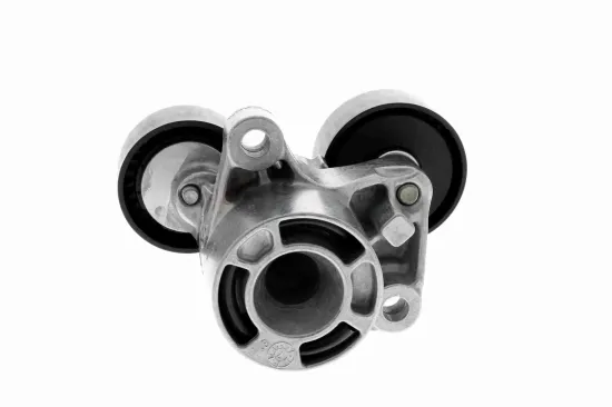 Riemenspanner, Keilrippenriemen VAICO V20-2637 Bild Riemenspanner, Keilrippenriemen VAICO V20-2637