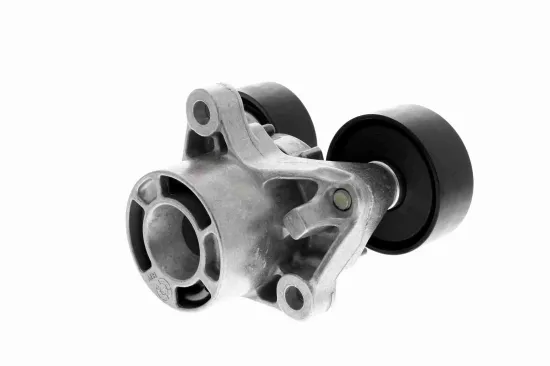 Riemenspanner, Keilrippenriemen VAICO V20-2637 Bild Riemenspanner, Keilrippenriemen VAICO V20-2637