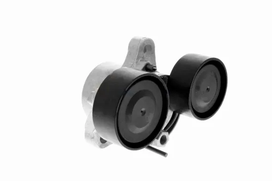 Riemenspanner, Keilrippenriemen VAICO V20-2637 Bild Riemenspanner, Keilrippenriemen VAICO V20-2637