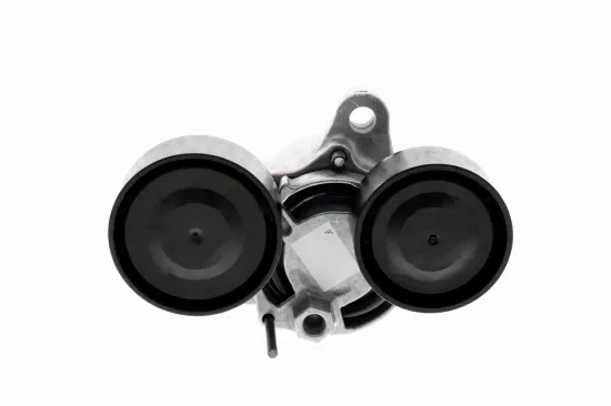 Riemenspanner, Keilrippenriemen VAICO V20-2637 Bild Riemenspanner, Keilrippenriemen VAICO V20-2637