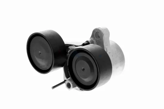 Riemenspanner, Keilrippenriemen VAICO V20-2637 Bild Riemenspanner, Keilrippenriemen VAICO V20-2637