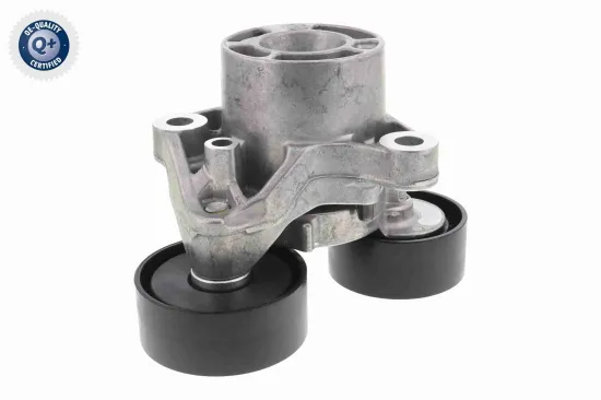 Riemenspanner, Keilrippenriemen VAICO V20-2638 Bild Riemenspanner, Keilrippenriemen VAICO V20-2638