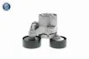 Riemenspanner, Keilrippenriemen VAICO V20-2638 Bild Riemenspanner, Keilrippenriemen VAICO V20-2638